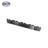 SKP SK601360 Bumper Bracket - Front Right