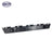 SKP SK601361 Bumper Bracket - Front Left