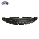 SKP SK601364 Engine Splash Shield