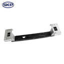 SKP SK601416 Bumper Impact Bar