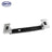 SKP SK601416 Bumper Impact Bar
