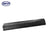 SKP SK601428 Door Molding - Front Left Lower
