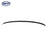 SKP SK601533 Bumper Deflector - Front Lower