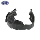 SKP SK601539 Fender Liner - Front Left