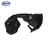 SKP SK601540 Fender Liner - Front Right