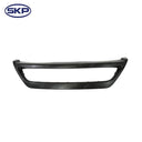 SKP SK601568 Bumper Molding