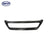 SKP SK601568 Bumper Molding