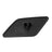 SKP SK601704 Headlight Washer Cover - Right