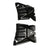 SKP SK601A25 Truck Cab Mount - Front