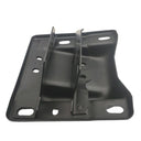 SKP SK601A26 Bumper Bracket - Front Right