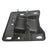 SKP SK601A26 Bumper Bracket - Front Right