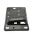 SKP SK601A27 Bumper Bracket - Front Left