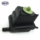 SKP SK603024 Power Steering Reservoir