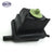 SKP SK603024 Power Steering Reservoir