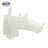 SKP SK603056 Engine Coolant Reservoir