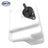 SKP SK603100 Engine Coolant Reservoir - Front