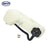 SKP SK603109 Engine Coolant Reservoir