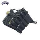 SKP SK603133 Engine Coolant Reservoir