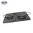 SKP SK603212 Washer Fluid Reservoir - Front