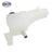 SKP SK603213 Engine Coolant Reservoir - Front