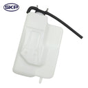 SKP SK603419 Engine Coolant Reservoir