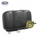 SKP SK603487 Engine Coolant Reservoir