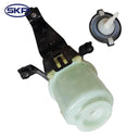 SKP SK603674 Power Steering Reservoir