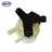 SKP SK603677 Power Steering Reservoir