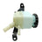 SKP SK603681 Power Steering Reservoir