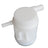 SKP SK603684 Power Steering Reservoir