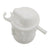 SKP SK603685 Power Steering Reservoir