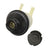 SKP SK603690 Power Steering Reservoir
