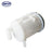 SKP SK603713 Power Steering Reservoir