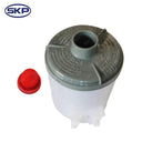 SKP SK603714 Power Steering Reservoir