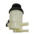 SKP SK603718 Power Steering Reservoir