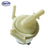 SKP SK603723 Power Steering Reservoir