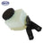 SKP SK603827 Power Steering Reservoir