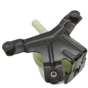 SKP SK603828 Power Steering Reservoir