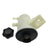 SKP SK603846 Power Steering Reservoir