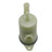 SKP SK603847 Power Steering Reservoir