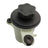 SKP SK603848 Power Steering Reservoir