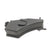 SKP SK603903 Power Steering Reservoir