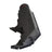 SKP SK603904 Power Steering Reservoir