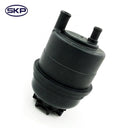 SKP SK603906 Power Steering Reservoir