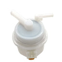 SKP SK603937 Power Steering Reservoir