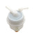 SKP SK603937 Power Steering Reservoir