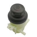 SKP SK603940 Power Steering Reservoir