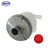 SKP SK603953 Power Steering Reservoir