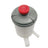 SKP SK603A38 Power Steering Reservoir