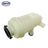 SKP SK603A39 Power Steering Reservoir